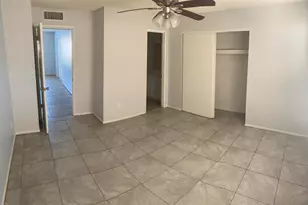 3302 W Northern Ave, Phoenix, AZ 85051 - Photo 11