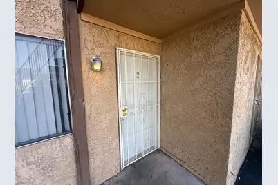 3302 W Northern Avenue #2, Phoenix, AZ 85051 - Photo 5