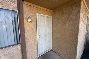 3302 W Northern Ave, Phoenix, AZ 85051 - Photo 5