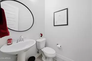 9743 W Desert Elm Ln, Peoria, AZ 85383 - Photo 57