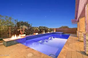 9743 W Desert Elm Ln, Peoria, AZ 85383 - Photo 83