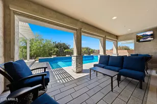 9743 W Desert Elm Ln, Peoria, AZ 85383 - Photo 17