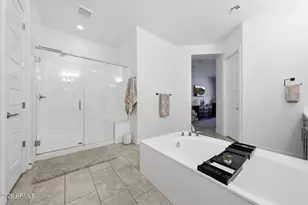 9743 W Desert Elm Ln, Peoria, AZ 85383 - Photo 47