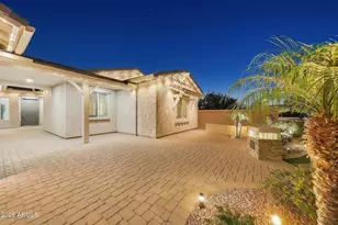 9743 W Desert Elm Ln, Peoria, AZ 85383 - Photo 87