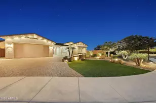 9743 W Desert Elm Ln, Peoria, AZ 85383 - Photo 85