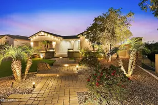 9743 W Desert Elm Ln, Peoria, AZ 85383 - Photo 115