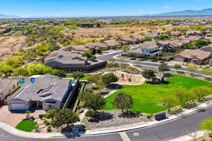 9743 W Desert Elm Ln, Peoria, AZ 85383 - Photo 25