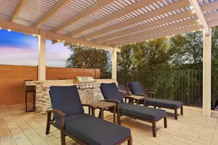 9743 W Desert Elm Ln, Peoria, AZ 85383 - Photo 107