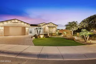 9743 W Desert Elm Ln, Peoria, AZ 85383 - Photo 119