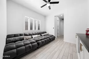 9743 W Desert Elm Ln, Peoria, AZ 85383 - Photo 55