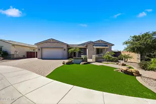 9743 W Desert Elm Ln, Peoria, AZ 85383 - Photo 31