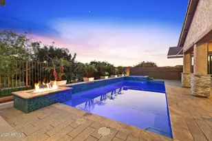 9743 W Desert Elm Ln, Peoria, AZ 85383 - Photo 103
