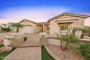 9743 W Desert Elm Ln, Peoria, AZ 85383 - Photo 95
