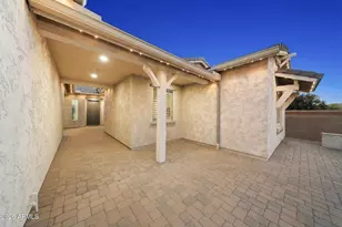 9743 W Desert Elm Ln, Peoria, AZ 85383 - Photo 69