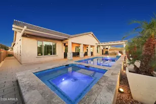 9743 W Desert Elm Ln, Peoria, AZ 85383 - Photo 79