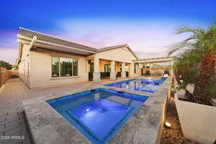 9743 W Desert Elm Ln, Peoria, AZ 85383 - Photo 99