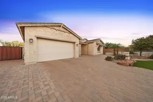 9743 W Desert Elm Ln, Peoria, AZ 85383 - Photo 93