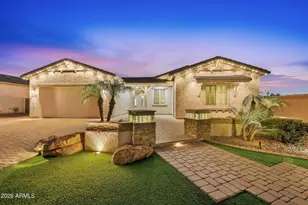 9743 W Desert Elm Ln, Peoria, AZ 85383 - Photo 117