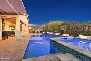 9743 W Desert Elm Ln, Peoria, AZ 85383 - Photo 81