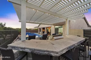 9743 W Desert Elm Ln, Peoria, AZ 85383 - Photo 97