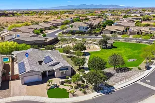 9743 W Desert Elm Ln, Peoria, AZ 85383 - Photo 67