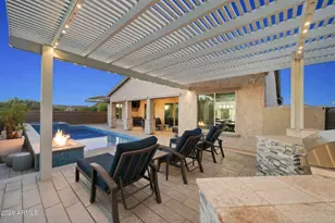 9743 W Desert Elm Ln, Peoria, AZ 85383 - Photo 75