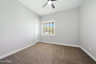 9743 W Desert Elm Ln, Peoria, AZ 85383 - Photo 49