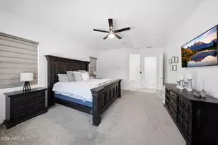 9743 W Desert Elm Ln, Peoria, AZ 85383 - Photo 45