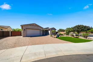 9743 W Desert Elm Ln, Peoria, AZ 85383 - Photo 33
