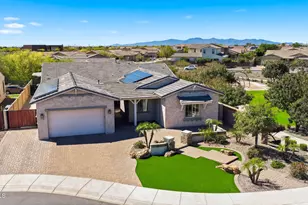 9743 W Desert Elm Ln, Peoria, AZ 85383 - Photo 63