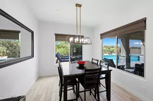 9743 W Desert Elm Ln, Peoria, AZ 85383 - Photo 11