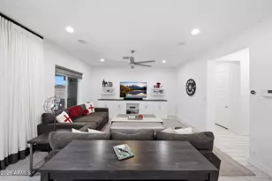 9743 W Desert Elm Ln, Peoria, AZ 85383 - Photo 39