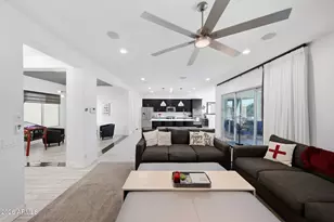 9743 W Desert Elm Ln, Peoria, AZ 85383 - Photo 35