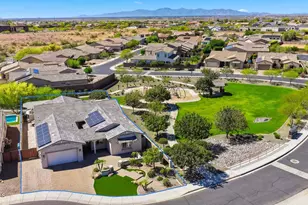 9743 W Desert Elm Ln, Peoria, AZ 85383 - Photo 23