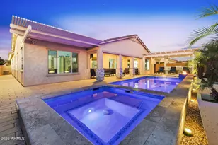 9743 W Desert Elm Ln, Peoria, AZ 85383 - Photo 111