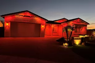 9743 W Desert Elm Ln, Peoria, AZ 85383 - Photo 71