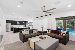 9743 W Desert Elm Ln, Peoria, AZ 85383 - Photo 41