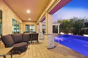 9743 W Desert Elm Ln, Peoria, AZ 85383 - Photo 109
