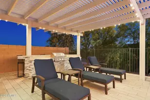9743 W Desert Elm Ln, Peoria, AZ 85383 - Photo 73