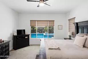 9743 W Desert Elm Ln, Peoria, AZ 85383 - Photo 43