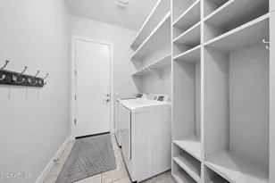 9743 W Desert Elm Ln, Peoria, AZ 85383 - Photo 61