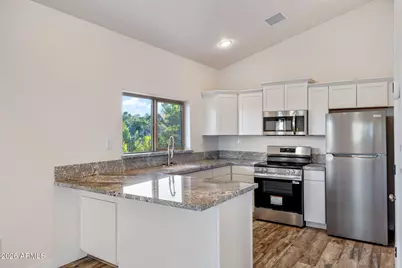 1582 Echo Circle, Heber, AZ 85928 - Photo 15