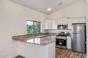 1582 Echo Cir, Heber, AZ 85928 - Photo 15