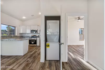 1582 Echo Circle, Heber, AZ 85928 - Photo 19
