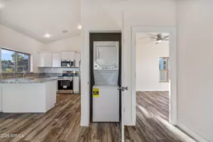 1582 Echo Cir, Heber, AZ 85928 - Photo 19