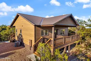 1582 Echo Cir, Heber, AZ 85928 - Photo 7