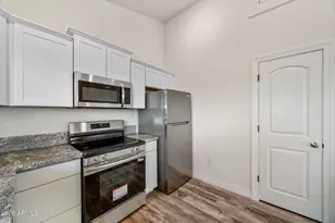 1582 Echo Cir, Heber, AZ 85928 - Photo 17