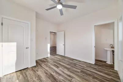 1582 Echo Circle, Heber, AZ 85928 - Photo 21