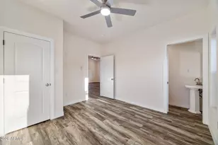 1582 Echo Cir, Heber, AZ 85928 - Photo 21