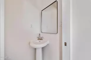 1582 Echo Cir, Heber, AZ 85928 - Photo 23